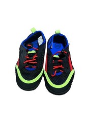 Wonder nation Little boys shoes      CB9