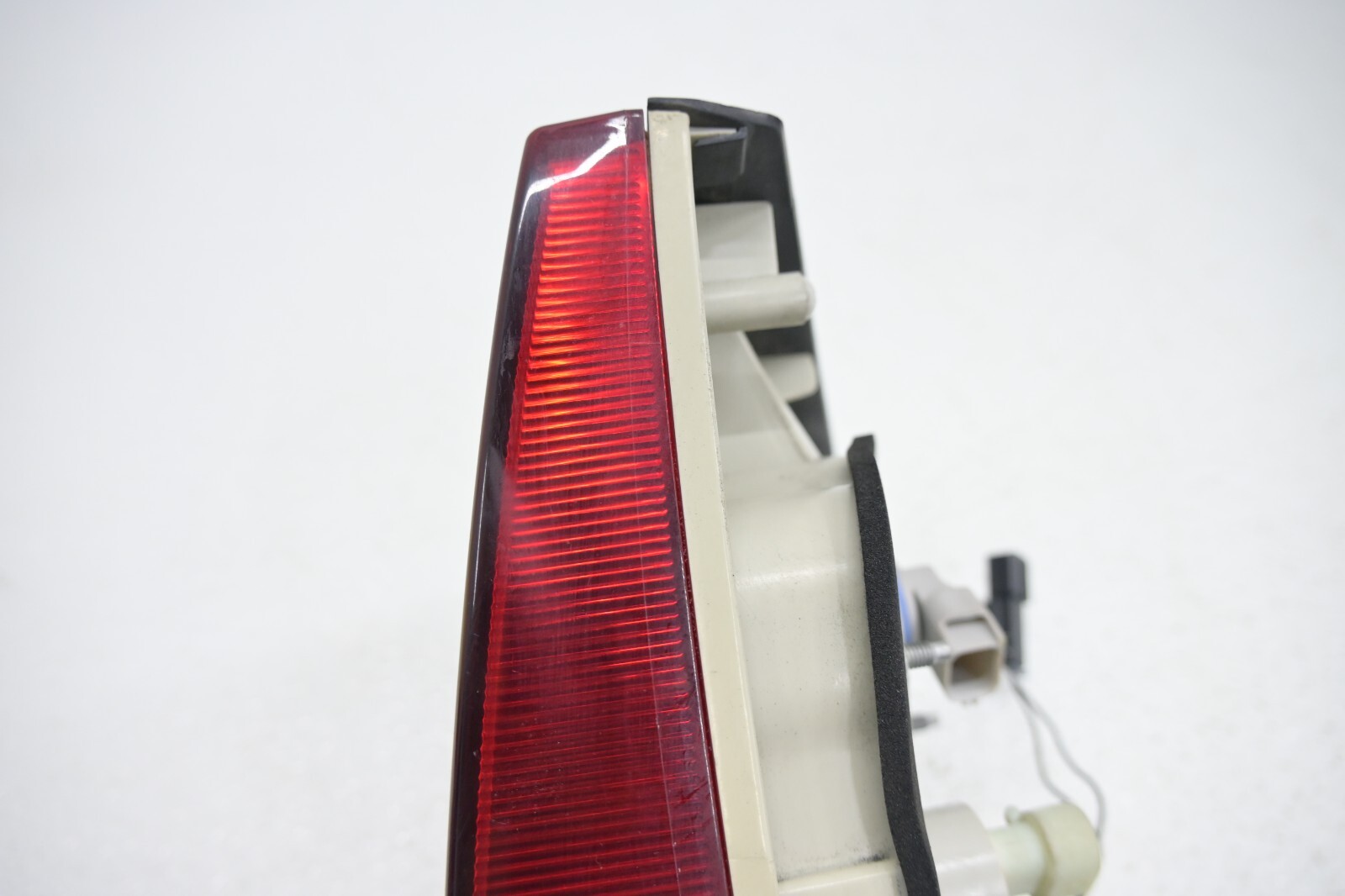 ⭐ 13-19 Maserati Granturismo Rear Right Inner Trunk Taillight Light Lamp Oem