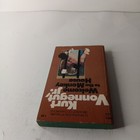 Foto 5 di 12