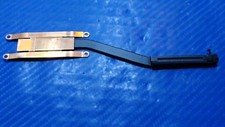 MacBook Air 11" A1465 Early 2014 MD711LL/B CPU Cooling Heatsink 076-1439 GLP 