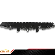 Radiator Support Core Upper Tie Bar For Toyota Camry 2018-2021 XLE XSE