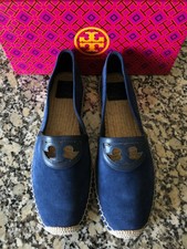 tory burch sidney espadrille