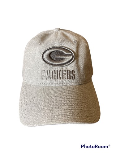 green bay packers hat pro line | eBay