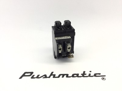 P1515 mitsubishi ошибка
