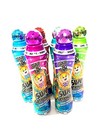 Sunsational Bright 4oz Bingo Daubers- Set of 6- Assorted Colors