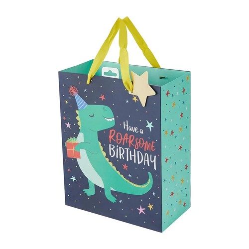 Kraft Paper Bags Gift Bag Craft Brown White Retail Bag Bottle Small Medium Large - Picture 13 of 33
