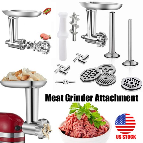 ebay kitchenaid mixer attachments