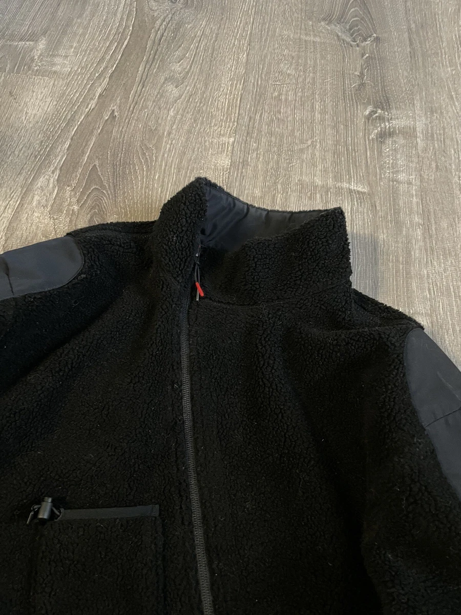 Nikelab x store matthew williams