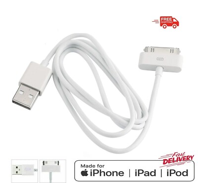 Lightning Adapter Old Iphone Charger To Usb C USB Charger Cable