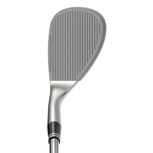 Cleveland RTX Full-Face 2 TS Lob Wedge 60.08 Steel Wedge Flex K2358 - Picture 2 of 3