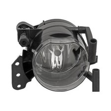 1x Nebelscheinwerfer DIEDERICHS 1215288 passend für BMW