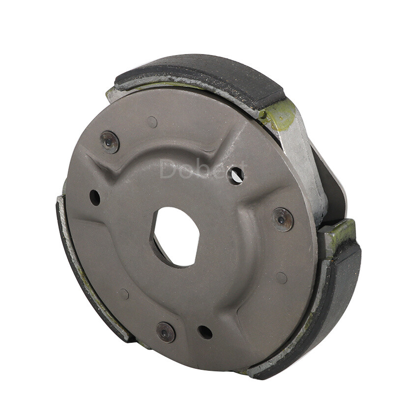 Wet Clutch Shoe Carrier for Kymco People 250 S 07-11 People 250 05-08 300S 08-10