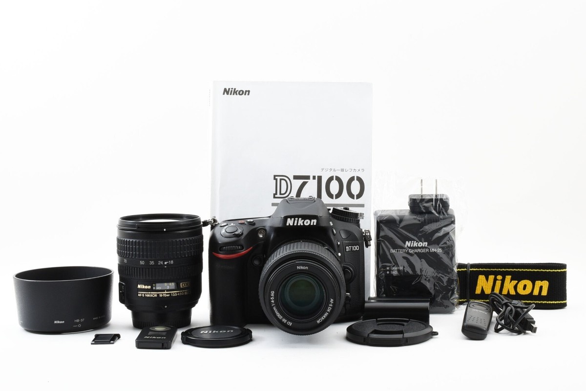 Focus Points D7000 Autofocus Nikon D7000 Is Nikon D7100 Still A