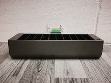 Hales Romscanner (von Marjac) grau - nur Gerät (VGA/10) DEFEKT – Bild 6