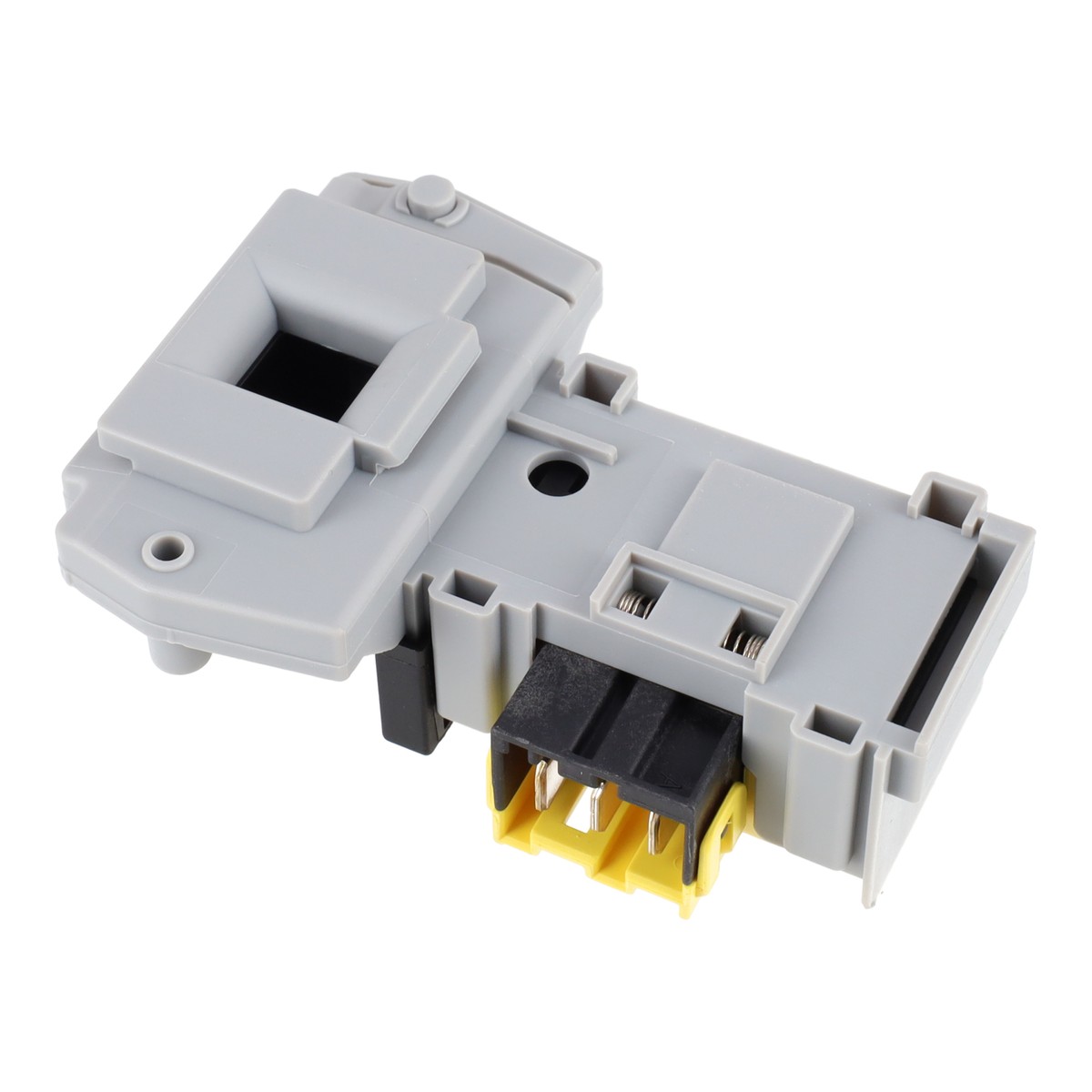 Sicurezza Della Porta (serratura) - Lavatrice - BRANDT - 59877 - Foto 9