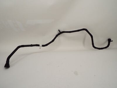 Tesla Model Y Powertrain Supply Coolant Line 1628798-00-B | eBay