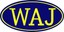 waj668
