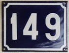 Bild 106 von 155