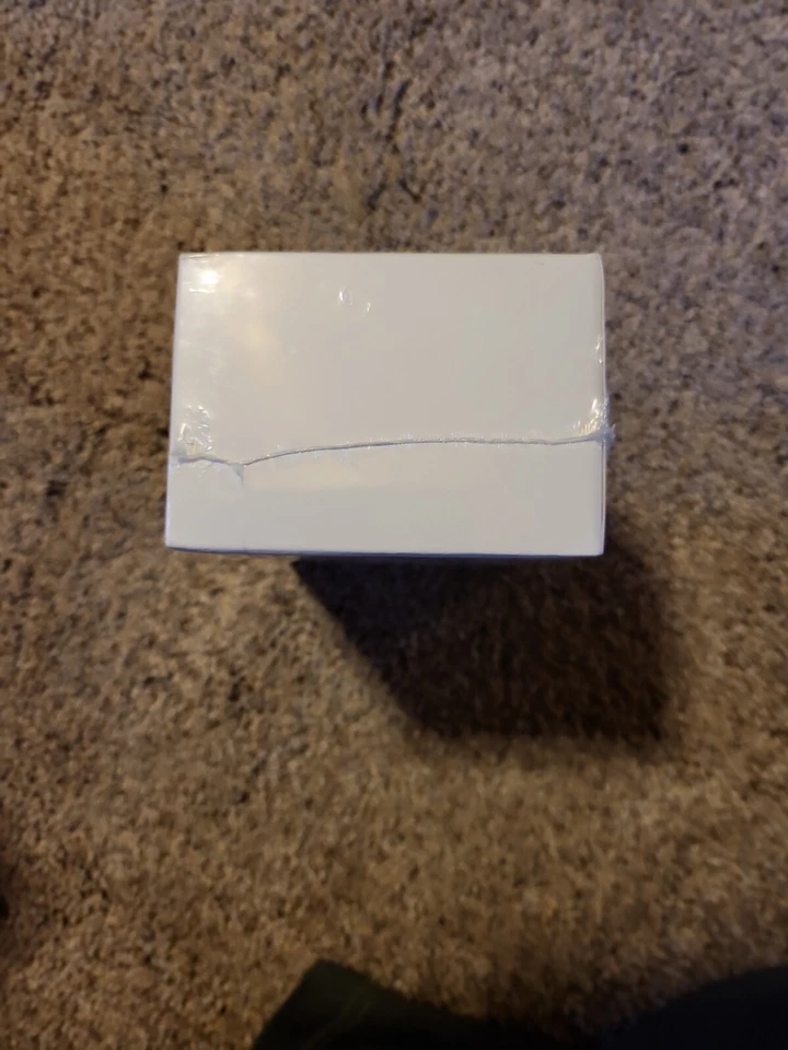 MTG Magic the Gathering Battle for Zendikar Foil Premium Complete Set Sealed - Image 4 of 4