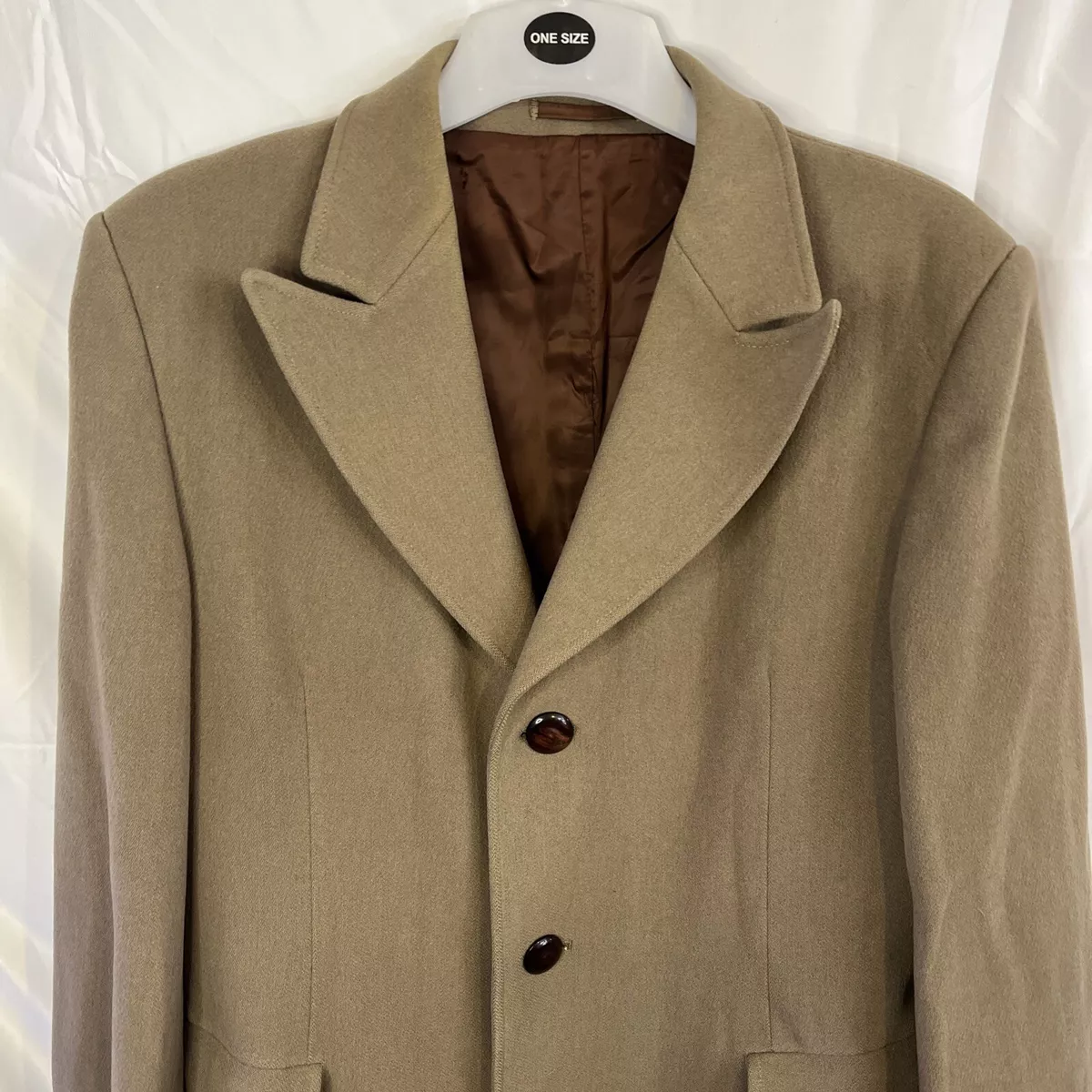 Dunn and co coats ebay sale