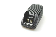 Motorola NTN7209A Ladegerät GP900 MTS2010 MTS2013 HT1000