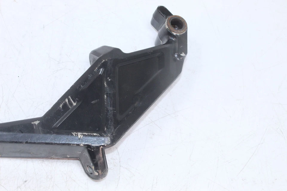 13-15 Ski-doo Summit X 800r Power Tek nudillo derecho 505073239 Foto 4 de 4