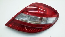 MERCEDES-BENZ SLK R171 Rücklicht hinten rechts A1718200264 3.50 Petrol 20974919