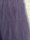 Bild 6 von 11