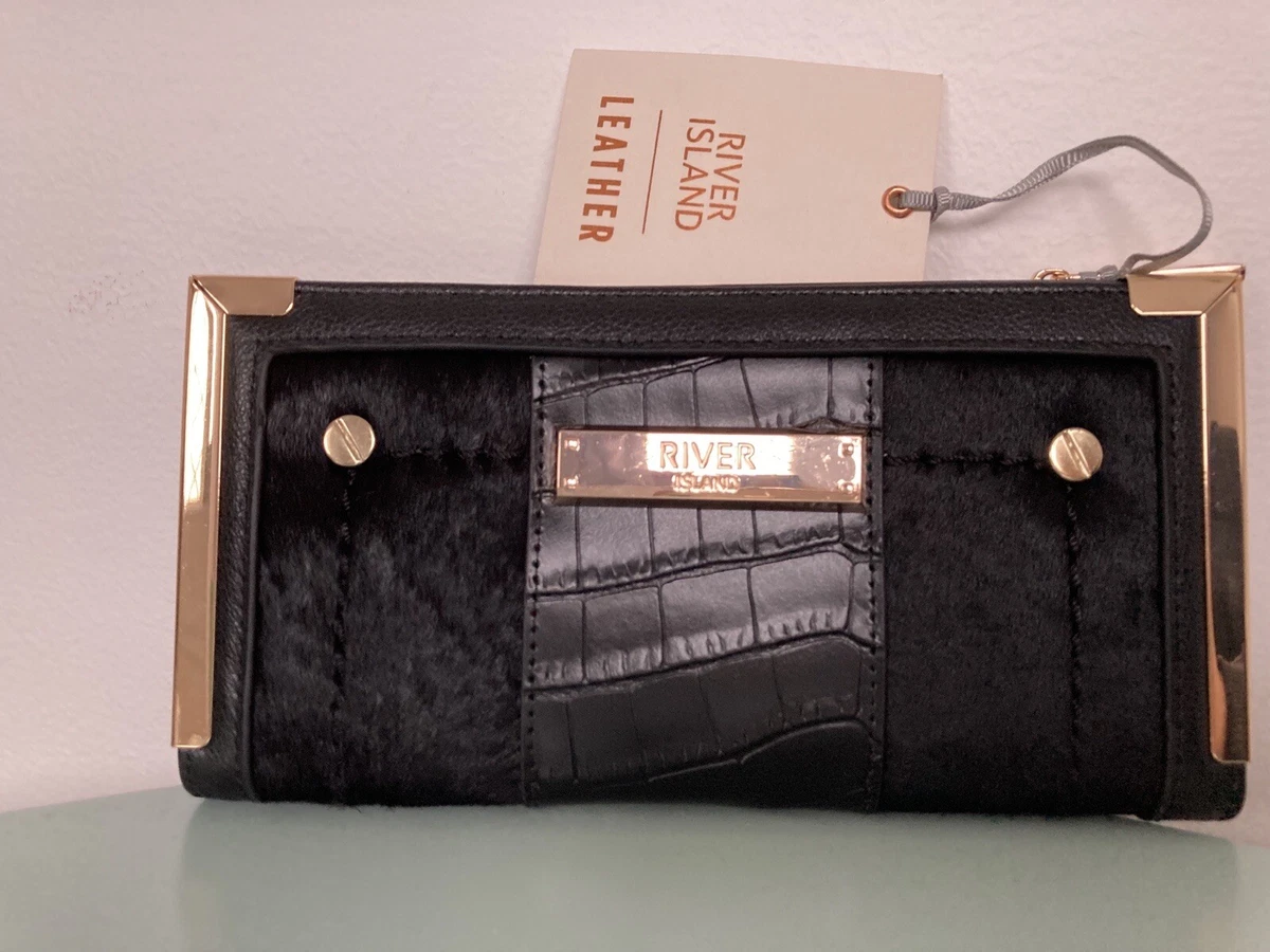 River island bags ebay uk sale