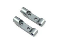 Serpent 804269 per Serpent 733/747