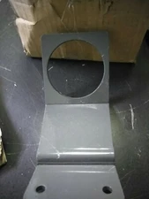 NEW WACKER NEUSON HI750 FILLER SUPPORT BOX OF 12