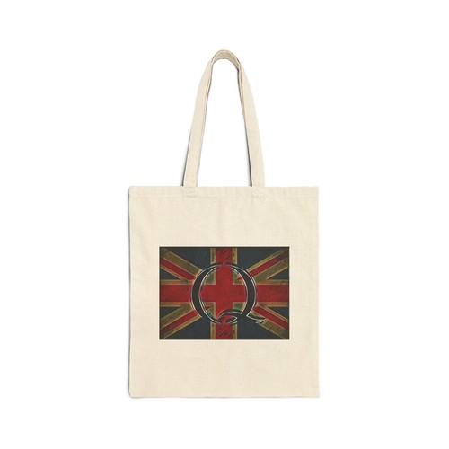 STUOYE Canvas-Tragetasche Damen – Baumwolltasche Mit Blumenmuster, 34x37 Cm, Wiederverwendbar Für Einkauf, Strand, Reisen
