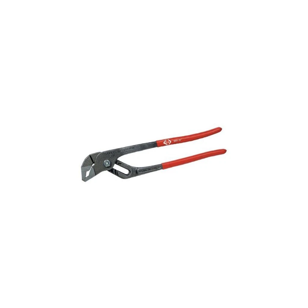 Ck water 2024 pump pliers