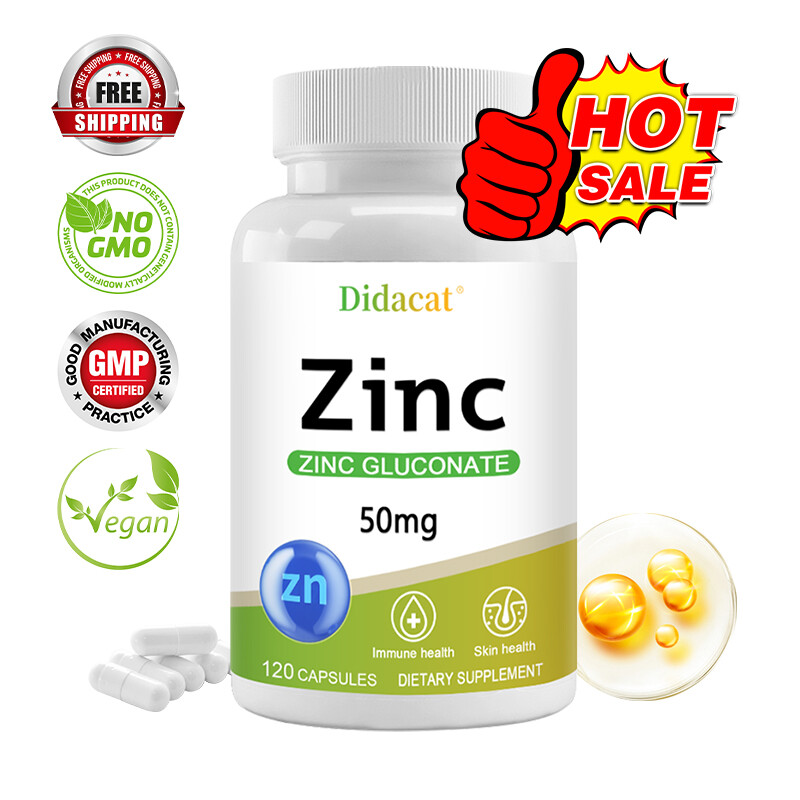 s acetyl l glutathione  Amazon.com: Prominent Nutrition S-L--  ,-