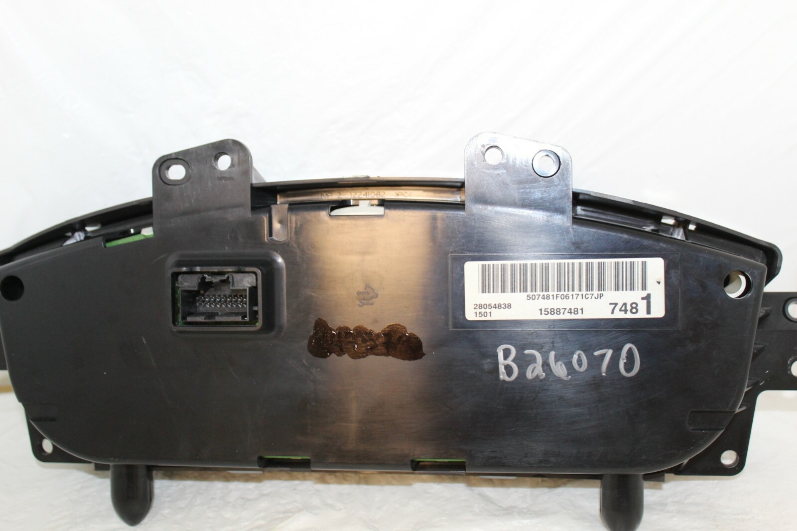 Picture 4