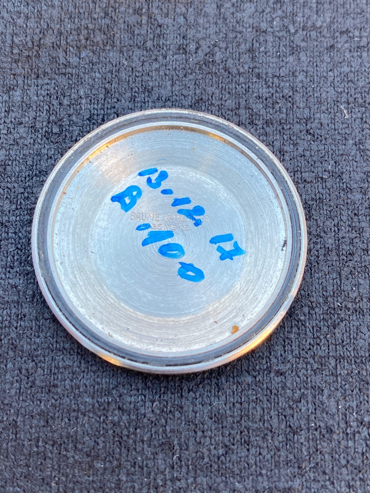 Bild 7 von 8