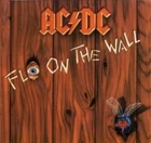 AC/DC - Fly On The Wall LP - 180 Gram Vinyl Album - SEALED NEW RECORD