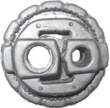 Joints Peugeot 806