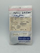 ALFA LAVAL 9611920419 Service Kit New 
