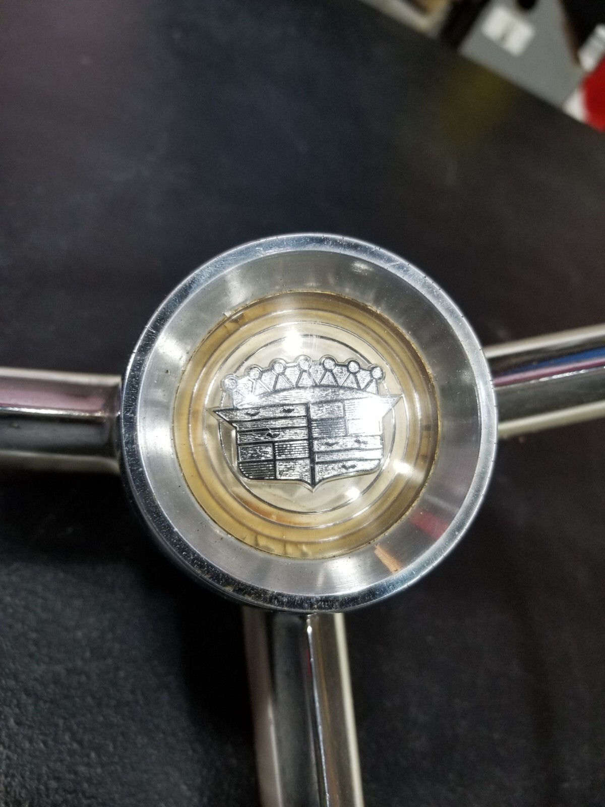 Picture 2 of 4