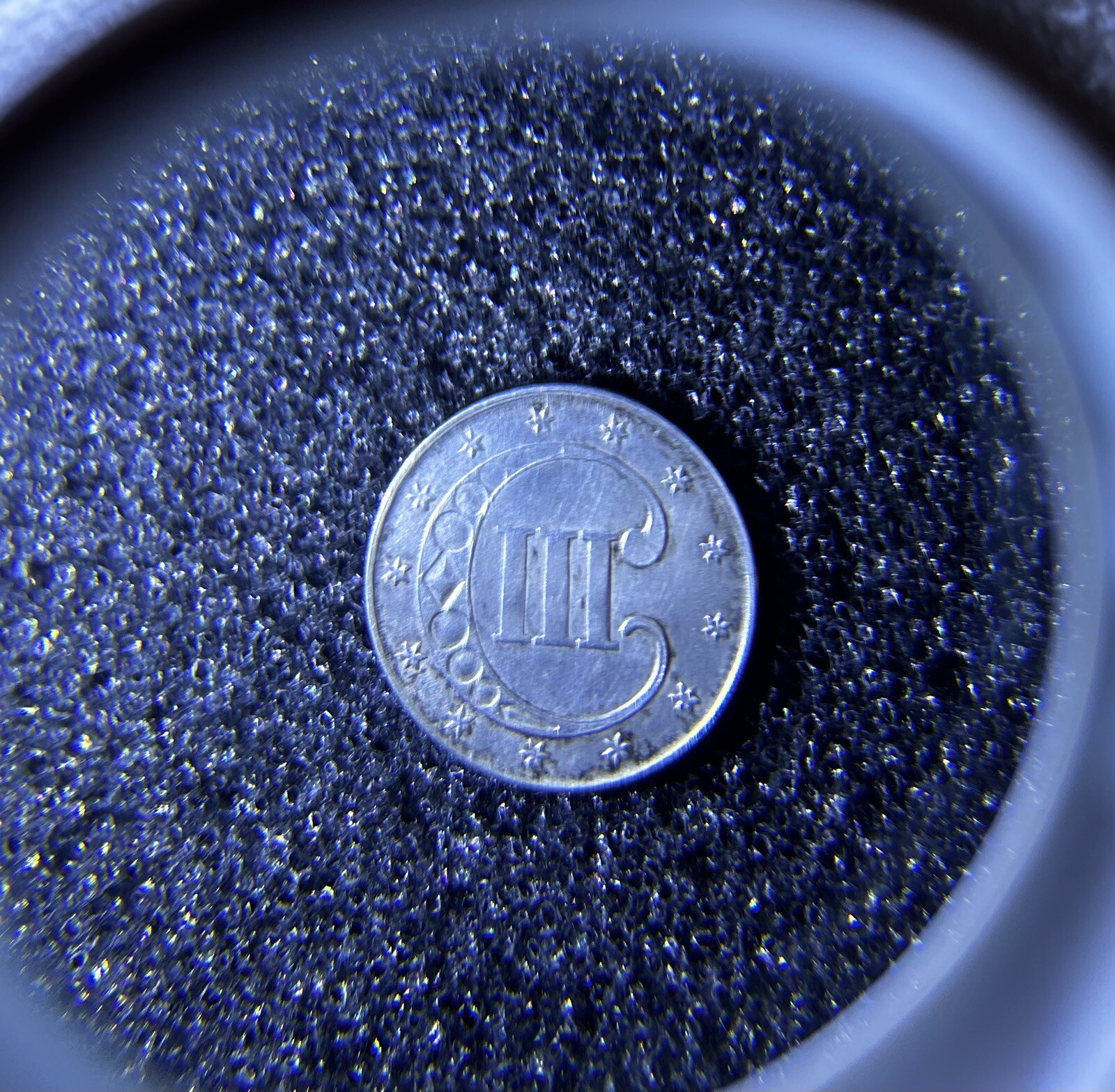 3-cent-silver-coin-1852-in-wonderful-condition-ebay
