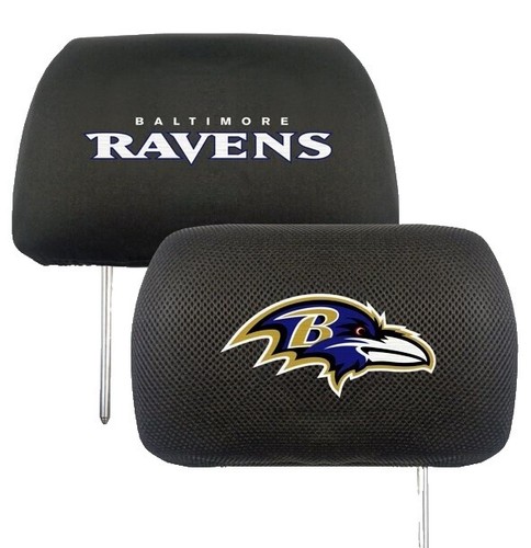 Baltimore Ravens Leather Belt Rhinestone Fancy Style Glitz  display picture 1