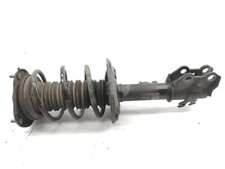 TOYOTA C-HR X1 1.8 Hybrid ZYX10, Vorderer Rechter Stoßdämpfer 48510-F4020 2018