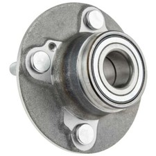 Roulement de roue Suzuki LIANA