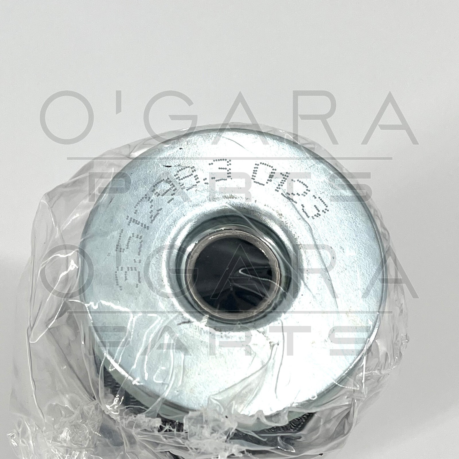 1211G0017CP OEM McLaren Clutch Fluid Filter (check description for fitment)