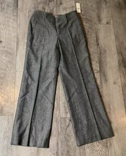 I.E. Pants Women's Size 6 Dress Pant