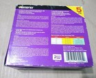 Foto 2 di 4