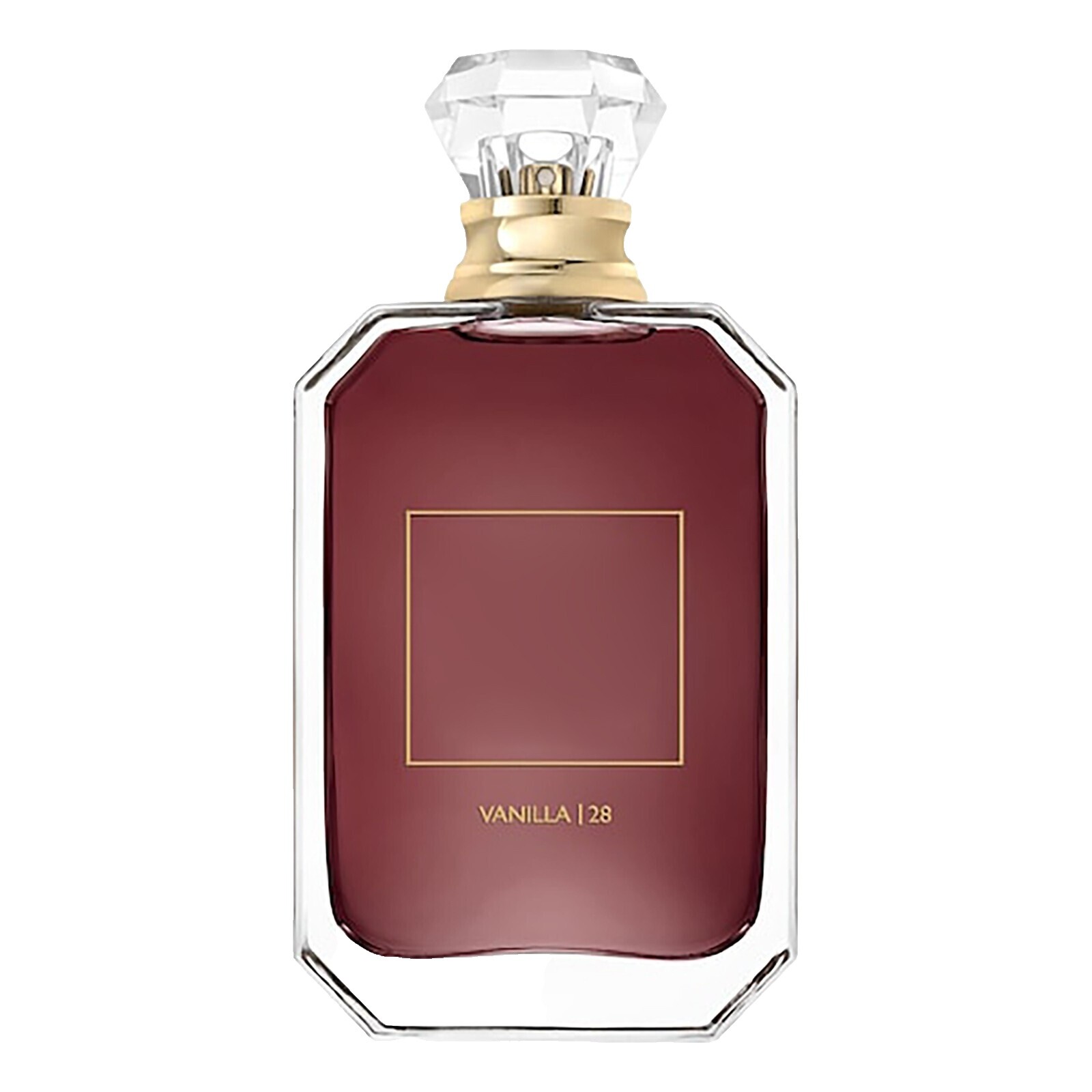 Vanilla 28 Kayali Fragrances | eBay