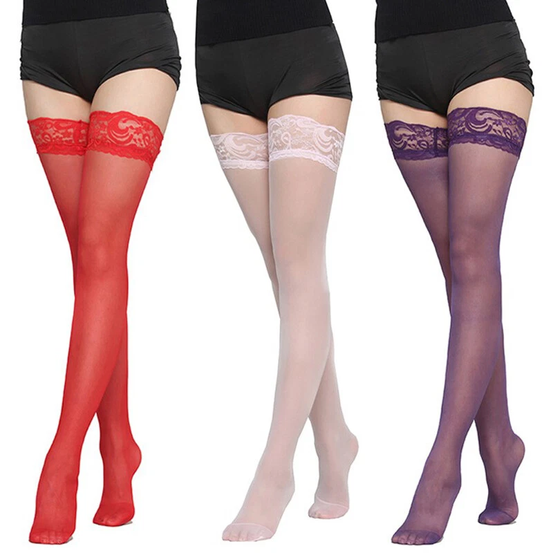 Best stay cheap up stockings