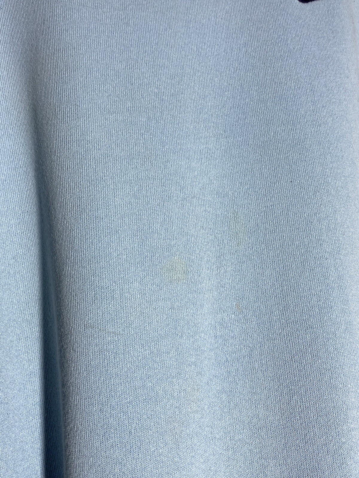 Bild 11 von 15